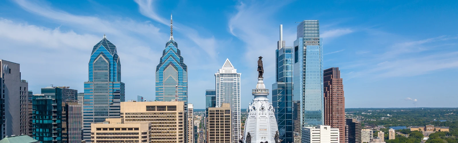 Best Beer Bars & Brewpubs in Philadelphia