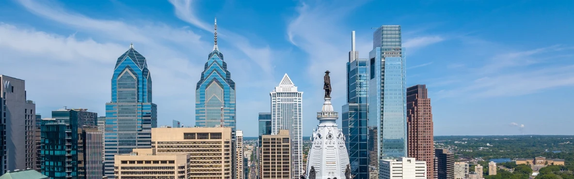 Best Beer Bars & Brewpubs in Philadelphia