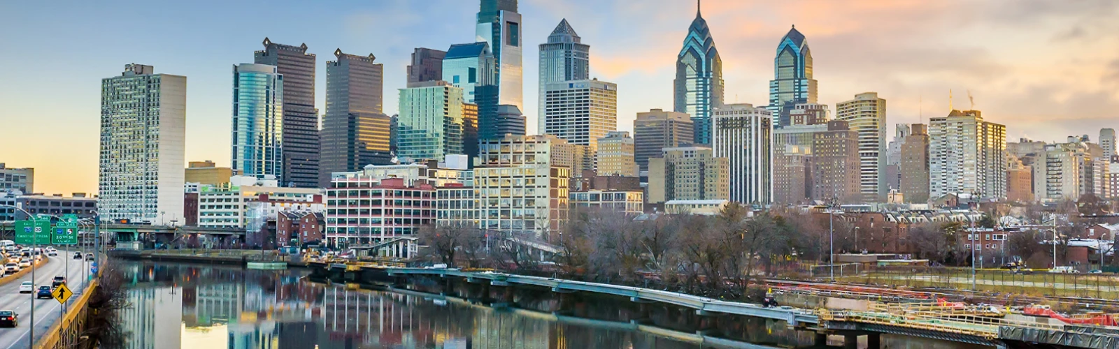 Exploring the Corry Area Historical Society Museum