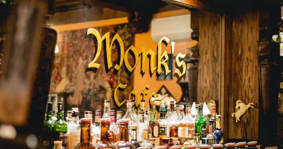 Best Beer Bars & Brewpubs in Philadelphia