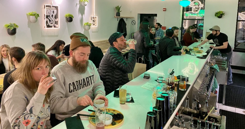 Best Beer Bars & Brewpubs in Philadelphia