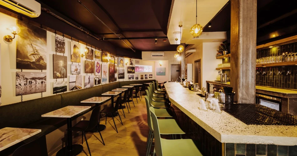 Best Beer Bars & Brewpubs in Philadelphia