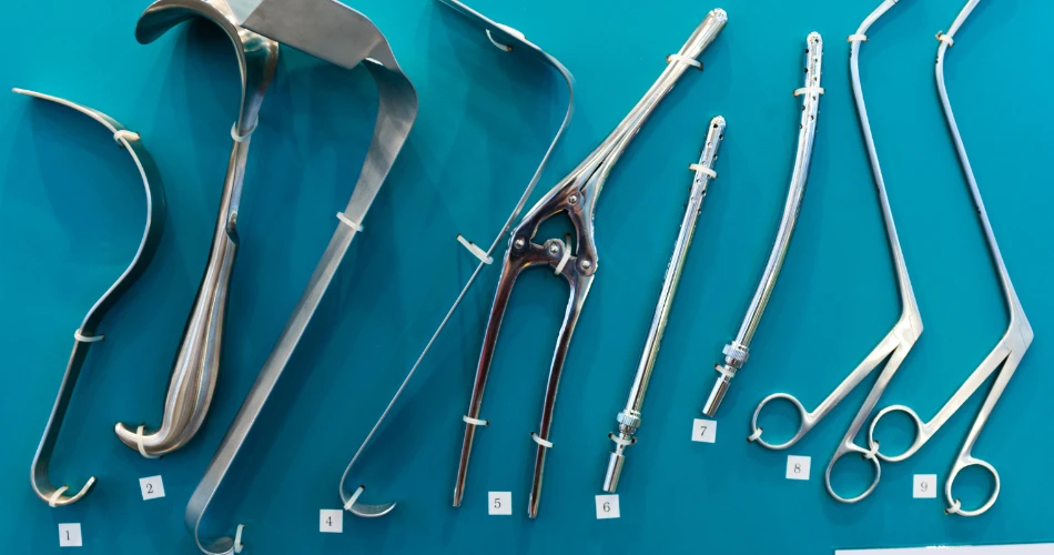 Exploring the Corry Area Historical Society Museum