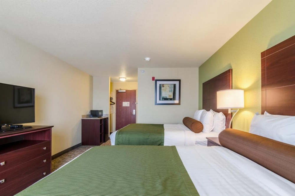 Room image 2