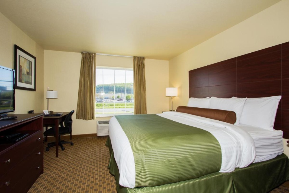 Room image 2