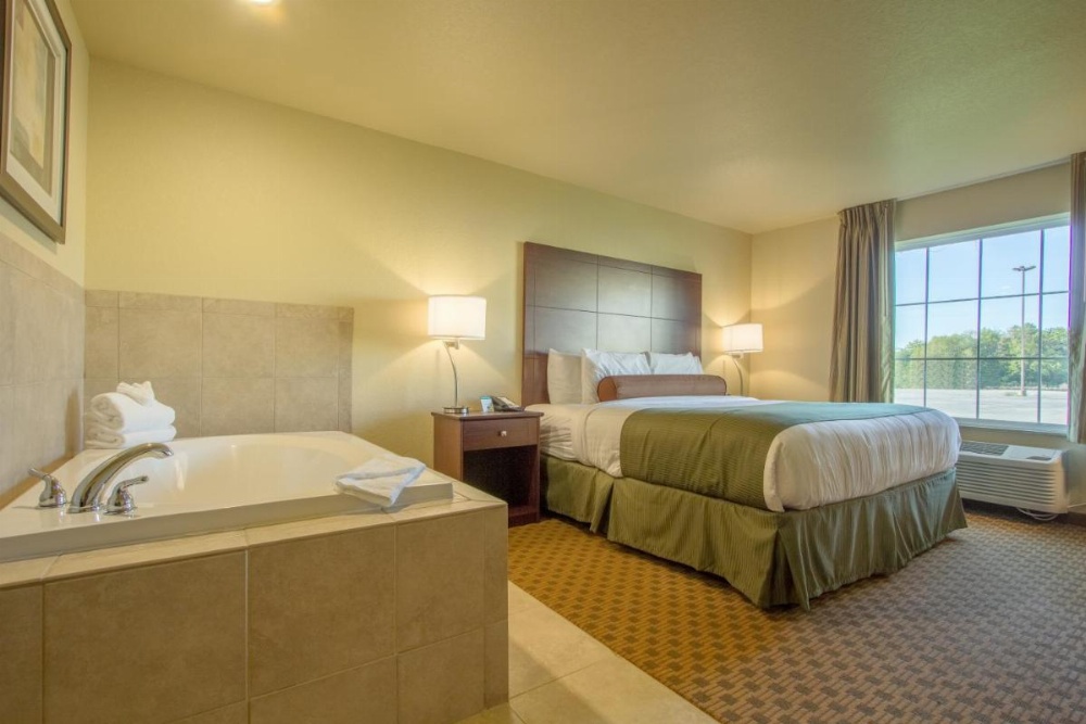 Room image 2