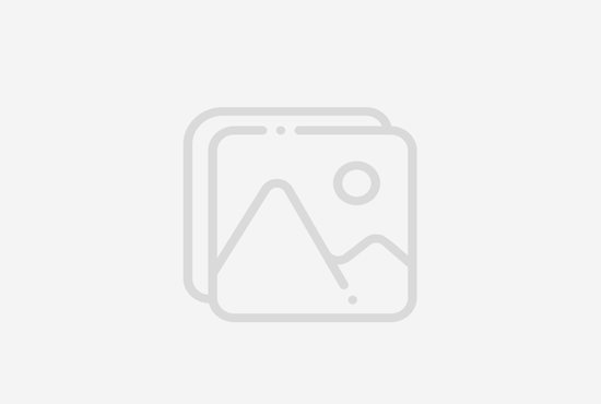 Dining at The Painted Finch Café & Bakery